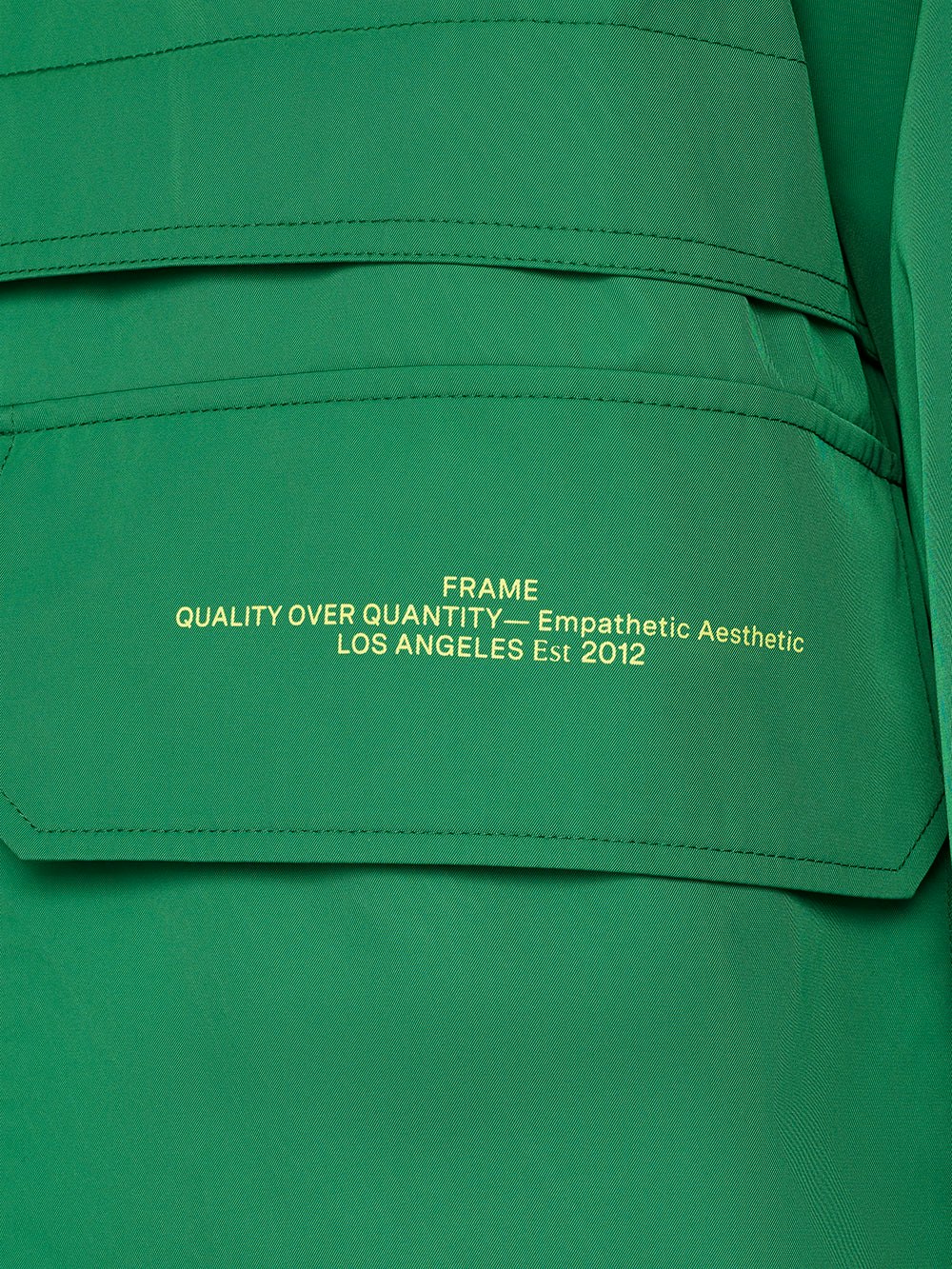 jacket detail view alt:fit1